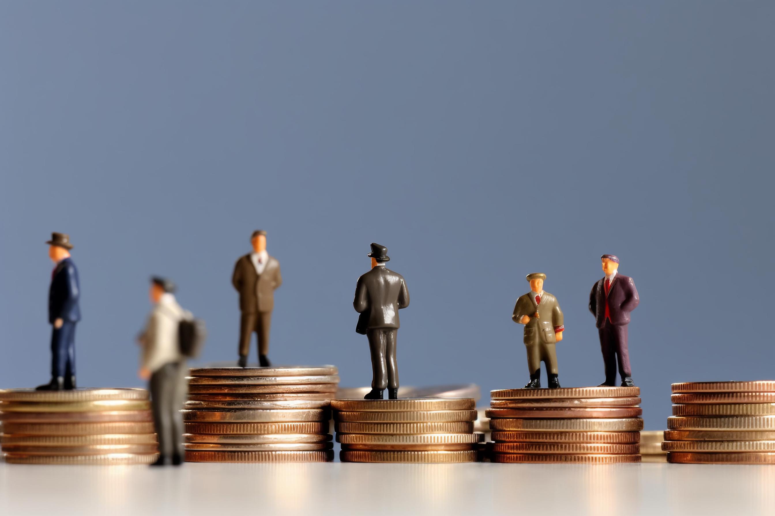 大國公民身份 | 如何用土耳其護(hù)照“破圈”